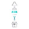 Biberón 150ml Tommee Tippee 0 Meses