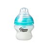 Biberón 150ml Tommee Tippee 0 Meses