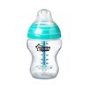 260ml Tommee Tippee Babero Aac