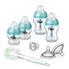 Tommee Tippee Kit De Nacimiento Aac