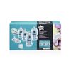 Tommee Tippee Kit De Nacimiento Aac