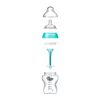 Tommee Tippee Kit De Nacimiento Aac