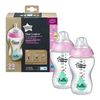 Tommee Bib Deco 340 Ml Mujer