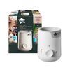 Calienta-biberones Eléctrico Blanco Tommee Tippee