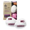 Almohadillas De Lactancia Desechables X40 Talla M Tommee Tippee