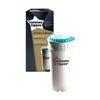 Tommee Tippee Perfecto Filtro