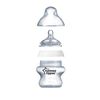 Biberón 150ml Tommee Tippee 0 Meses