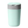 Contenedor De Pañales Twist & Click Menta Tomme Tippee