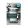 Contenedor De Pañales Twist & Click Menta Tomme Tippee