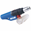 Soplete Sin Llama Azul 78775 Draper Tools