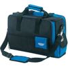 Bolsa De Herramientas Expert Technicians Azul/negro 89209 Draper Tools