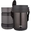 Thermos Porta Alimentos De Acero Inoxidable De 1,6 L - 101855