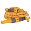 Manguera Extensible Superhoze Plus 7,5 M Hozelock