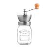 Kilner Molinillo De Café 14.5cm - 0025.785