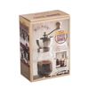 Kilner Molinillo De Café 14.5cm - 0025.785