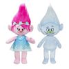 Hasbro Trolls Peluche 40cm B7943 Modelo Aleatorio