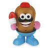 Mr Potato - Juguete Creativo - Mr Potato  - 24 Meses+