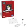 Scattergories - Versión En Portugués - Juego De Mesa - Scattergories  - 12 Años+