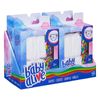 Pack De Pañales - Muñeca - Baby Alive  - 3 Años+