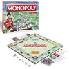 Monopoly Edición Cataluña-versión En Español - Juego De Mesa - 8 Años+