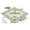 Monopoly Edición Cataluña-versión En Español - Juego De Mesa - 8 Años+