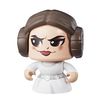 Mighty Muggs Star Wars - Leia Hasbro