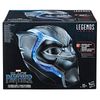 Casco Electrónico Black Panther - Accesorio - Marvel  - Adulto+