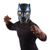 Casco Electrónico Black Panther - Accesorio - Marvel  - Adulto+