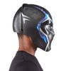 Casco Electrónico Black Panther - Accesorio - Marvel  - Adulto+