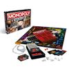 Monopoly Tramposo - Versión En Portugués - Juego De Mesa - 8 Años+