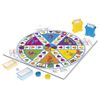 Trivial Familia - Versión En Portugués - Juego De Mesa - Hasbro Gaming  - 8 Años+