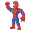 Spider-man - Figura - Marvel Super Hero Adventures  - 4 Años+