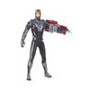 Figurita Power Pack 30 Cm - Avengers Endgame - Iron Man