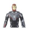 Figurita Power Pack 30 Cm - Avengers Endgame - Iron Man