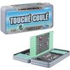 Hasbro Gaming - Touché Coulé - Juego De Viaje