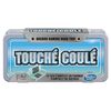 Hasbro Gaming - Touché Coulé - Juego De Viaje