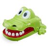 Hasbro Gaming Croc'dentista - Juego De Mesa Para Niños