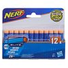 Nerf Elite Recarga 12 Dardos - Lanza Dardos - 8 Años+