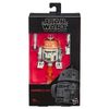 Chopper (c1-10p) - Figura - Star Wars The Black Series - 4 Años+