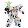 Ghostbusters Ectotron - Figura - Transformers  - 8 Años+