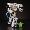 Ghostbusters Ectotron - Figura - Transformers  - 8 Años+