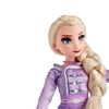 Elsa De Arendelle - Muñeca - Disney Frozen 2  - 3 Años+