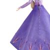 Elsa De Arendelle - Muñeca - Disney Frozen 2  - 3 Años+