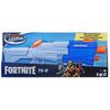 Nerf Supersoaker Fortnite Ts-r - Pistola De Agua - 6 Años+