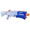 Nerf Supersoaker Fortnite Ts-r - Pistola De Agua - 6 Años+