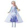 Elsa Aventura Mágica - Muñeca - Disney Frozen 2  - 3 Años+