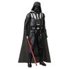 Darth Vader - Figura - Star Wars  - 4 Años+