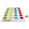 Juego De Mesa Y De Habilidad Twister - Hasbro