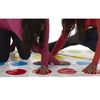 Juego De Mesa Y De Habilidad Twister - Hasbro