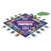 Juego Monopoly: Edicion Fortnite Edition - Monopoly